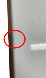 vaillant area occasioni scaldabagno a gas vaillant a camera aperta atmomag mini 1141 metano da 11 litri low nox con acccesione piezoelettrica 0010022574