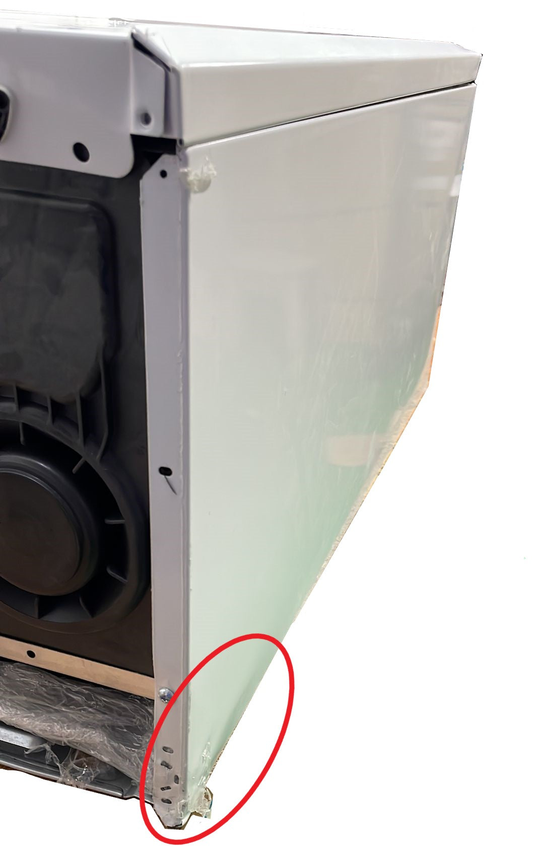 ariston area occasioni caldaia ariston a condensazione clas one wi fi 35 kw kit fumi omaggio metano wifi integrato low nox erp