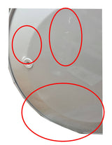 ariston area occasioni scaldabagno elettrico ad accumulo lydos plus 80 v5 eu cod 3201873 ao1040