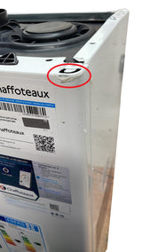 chaffoteaux area occasioni caldaia a gas chaffoteaux a condensazione pigma advance 25 kw eu metano completa di kit scarico fumi