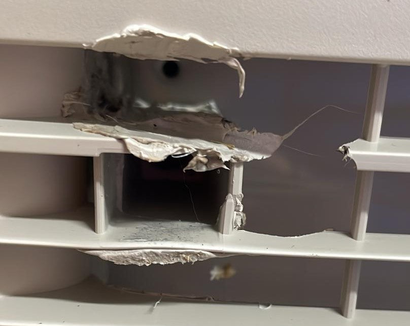 daikin area occasioni climatizzatore condizionatore daikin bluevolution inverter serie emura silver iii 12000 btu ftxj35as r 32 wi fi integrato classe a