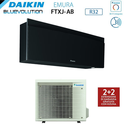 immagine-6-daikin-climatizzatore-condizionatore-daikin-bluevolution-inverter-serie-emura-black-iii-18000-btu-ftxj50ab-r-32-wi-fi-integrato-classe-a-garanzia-italiana-novita