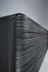 daikin climatizzatore condizionatore daikin bluevolution quadri split inverter serie stylish real blackwood 77715 con 4mxm68n r 32 wi fi integrato 70007000700015000 colore legno nero garanzia italiana