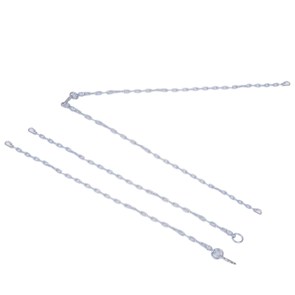 easycomfort easycomfort altalena da giardino dondolo sospeso da giardino in metallo nero ean 8054144133188