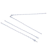 easycomfort easycomfort altalena da giardino dondolo sospeso da giardino in metallo nero ean 8054144133188