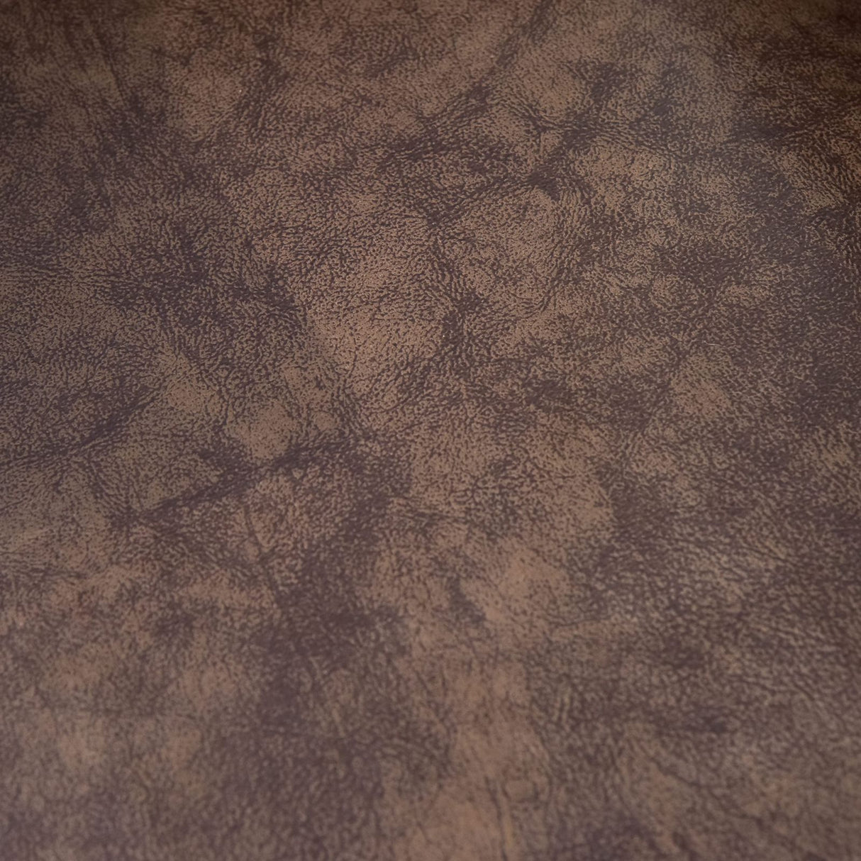 easycomfort easycomfort cuccia divano per cani di piccola e media taglia in legno e gommapiuma marrone scuro 74x48 5x31cm ean 8054144132372