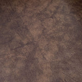 easycomfort easycomfort cuccia divano per cani di piccola e media taglia in legno e gommapiuma marrone scuro 74x48 5x31cm ean 8054144132372