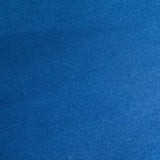 easycomfort easycomfort divano 3 posti in velluto con gambe dorate braccioli e cuscino sfoderabile 181x86x78cm