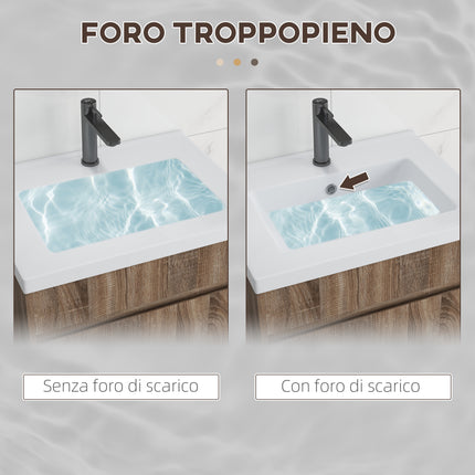 immagine-6-easycomfort-easycomfort-mobile-lavabo-da-60cm-con-cassetto-in-legno-e-lavandino-in-ceramica-marrone-chiaro