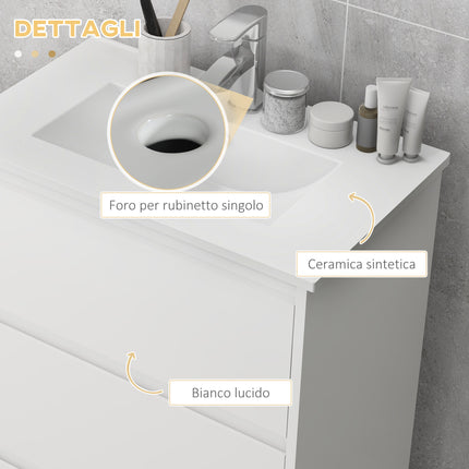 immagine-6-easycomfort-easycomfort-mobiletto-bagno-a-2-cassetti-in-truciolato-con-lavabo-in-ceramica-sintetica-61x37x88-cm-bianco