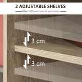 easycomfort easycomfort mobiletto con schedario armadietto mensole arredamento ufficio casa ean 8054111849074