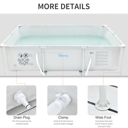immagine-6-easycomfort-easycomfort-piscina-fuoriterra-autoportante-piscina-rigida-rettangolare-con-filtro-e-valvola-in-acciaio-e-pvc-grigio-291x190x75cm