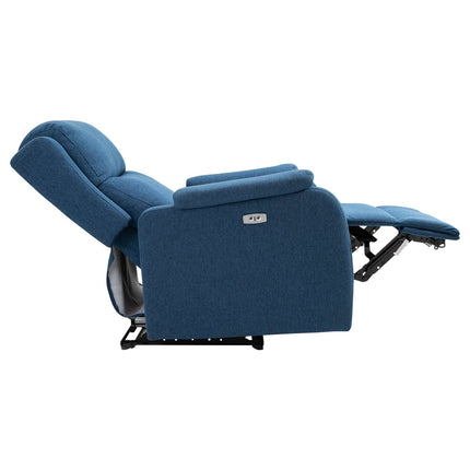 immagine-6-easycomfort-easycomfort-poltrona-relax-elettrica-con-schienale-reclinabile-160-poggiapiedi-e-porta-usb-lino-blu-ean-8055776912745
