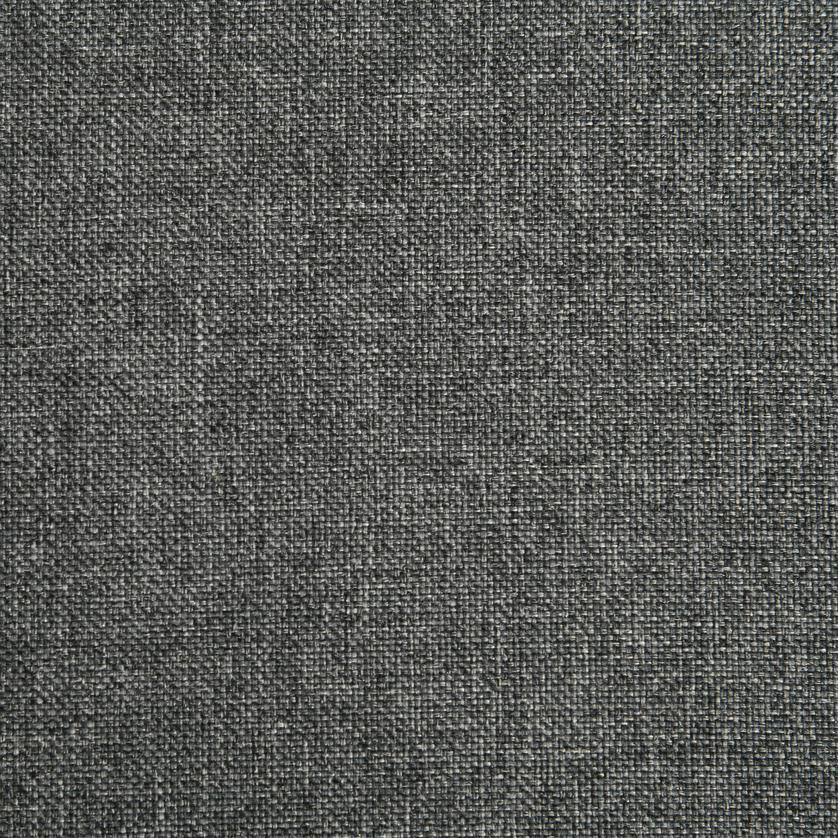 easycomfort easycomfort salotto da esterni 6 pezzi in rattan pe con poltrone e tavolino grigio