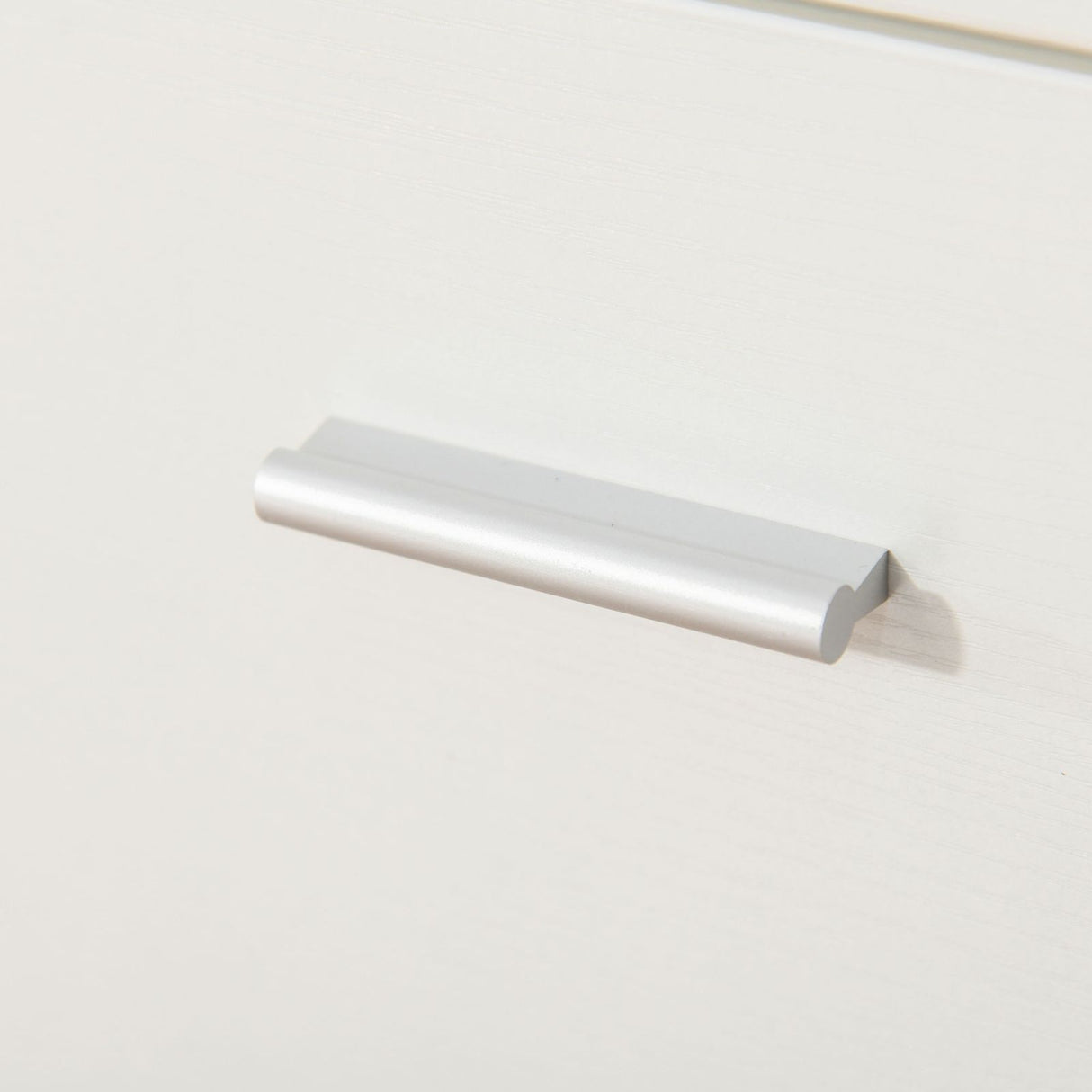 easycomfort easycomfort scrivania angolare con cassettiera scrivania ufficio porta pc in legno e metallo bianco 143 5x143 5x76cm