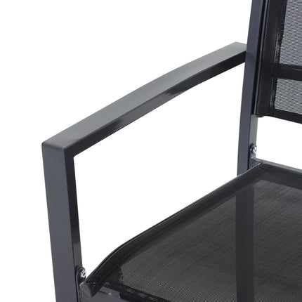 immagine-6-easycomfort-easycomfort-set-2-sedie-da-esterno-in-acciaio-e-textilene-nero-ean-8054144136707