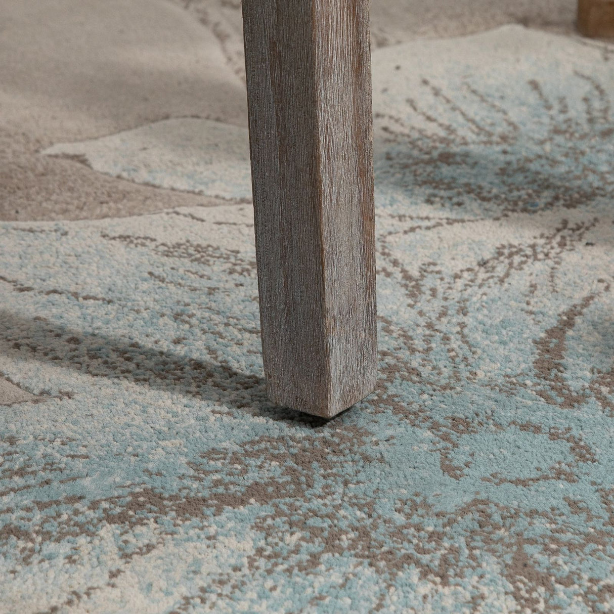 easycomfort easycomfort set 2 sedie imbottite stile classico da salotto e soggiorno grigio chiaro ean 8055776910680