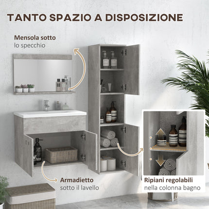 immagine-6-easycomfort-easycomfort-set-mobili-bagno-con-mobile-lavabo-60cm-e-lavandino-in-ceramica-colonna-bagno-e-specchiera-grigio