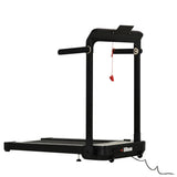 easycomfort easycomfort tapis roulant elettrico miglior tapirulan salvaspazio pieghevole con motore 600 w pieghevole con ruote ean 8054144133386