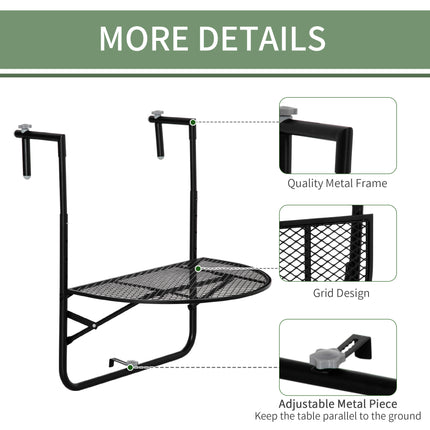 immagine-6-easycomfort-easycomfort-tavolo-da-ringhiera-pieghevole-e-regolabile-in-metallo-60x60x57-72cm-nero