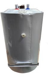 ferroli area occasioni scaldabagno termo elettrico ferroli termo calypso 80 ve verticale attacchi a destra e330206a