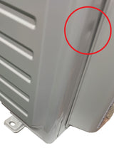 hisense area occasioni climatizzatore condizionatore hisense dual split inverter serie hi comfort 99 con 2amw35u4rgc r 32 wi fi integrato 90009000