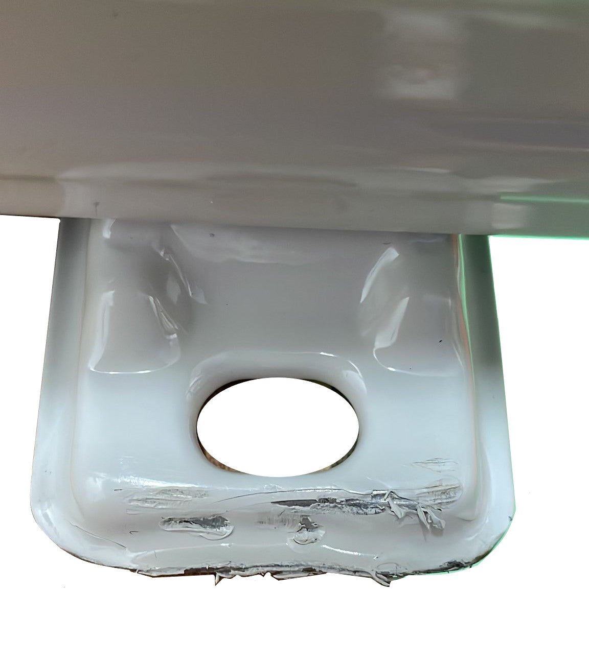 hisense area occasioni climatizzatore condizionatore hisense inverter serie easy smart 12000 btu ca35mr05g ca35mr05w r 32 wi fi optional classe aa 9