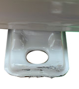 hisense area occasioni climatizzatore condizionatore hisense inverter serie easy smart 12000 btu ca35mr05g ca35mr05w r 32 wi fi optional classe aa 9