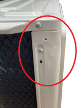 hisense area occasioni climatizzatore condizionatore hisense inverter serie easy smart 12000 btu ca35mr05g ca35mr05w r 32 wi fi optional classe aa 16