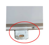 hisense area occasioni climatizzatore condizionatore hisense inverter serie energy 12000 btu tq35xe0bg r 32 wi fi integrato classe aa ao1015