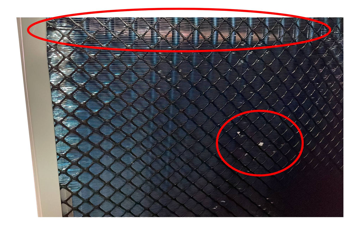 hisense area occasioni climatizzatore condizionatore hisense inverter serie halo 12000 btu cbyr1203g r 32 wi fi optional aa ao999