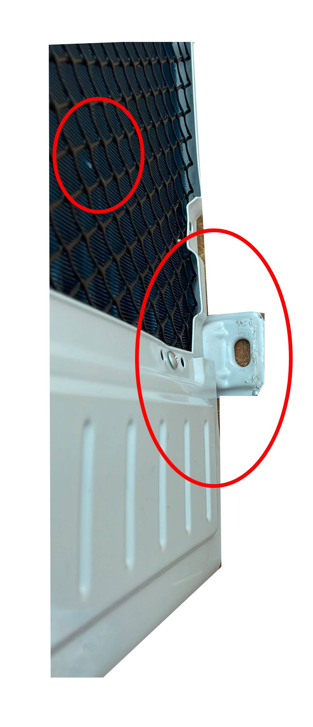 hisense area occasioni climatizzatore condizionatore hisense inverter serie halo 12000 btu cbyr1203g r 32 wi fi optional aa