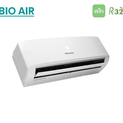 immagine-6-hisense-climatizzatore-condizionatore-hisense-dual-split-inverter-serie-bio-air-99-con-2amw35u4rgc-r-32-wi-fi-integrato-90009000