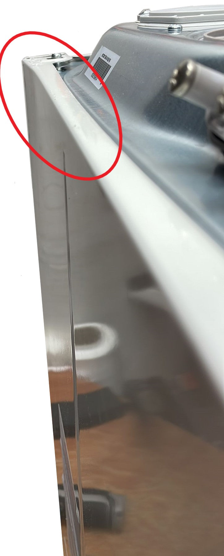 immergas area occasioni caldaia a condensazione immergas victrix tera 24 v2 low nox gpl completo di kit scarico fumi 1