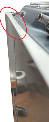 immergas area occasioni caldaia a condensazione immergas victrix tera 24 v2 low nox gpl completo di kit scarico fumi 1