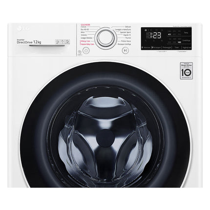 immagine-6-lg-lg-lavatrice-ai-dd-12-kg-classe-energetica-b-lavaggio-a-vapore-f4wv312s0e-ean-8806091512796