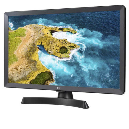 immagine-6-lg-lg-monitor-smart-tv-24-led-1366x768-hd-2-hdmi-1-usb-audio-bluetooth-2x5w-wi-fi-dvb-t2cs2-24tq510s-pz-grigio-ferro-e-nero
