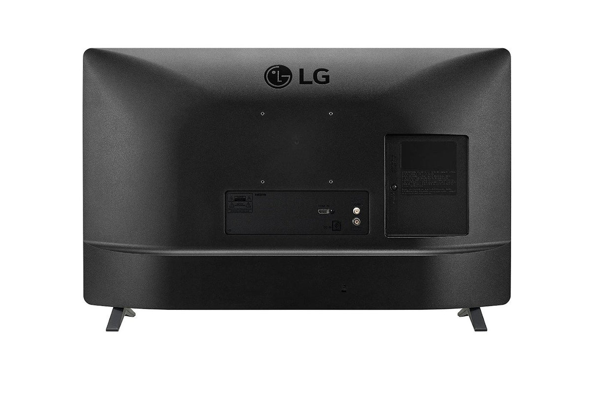 lg pronta consegna lg monitor led tv 28 hd 5 ms cinema mode hdmi usb 2 0 28tn525v pz black