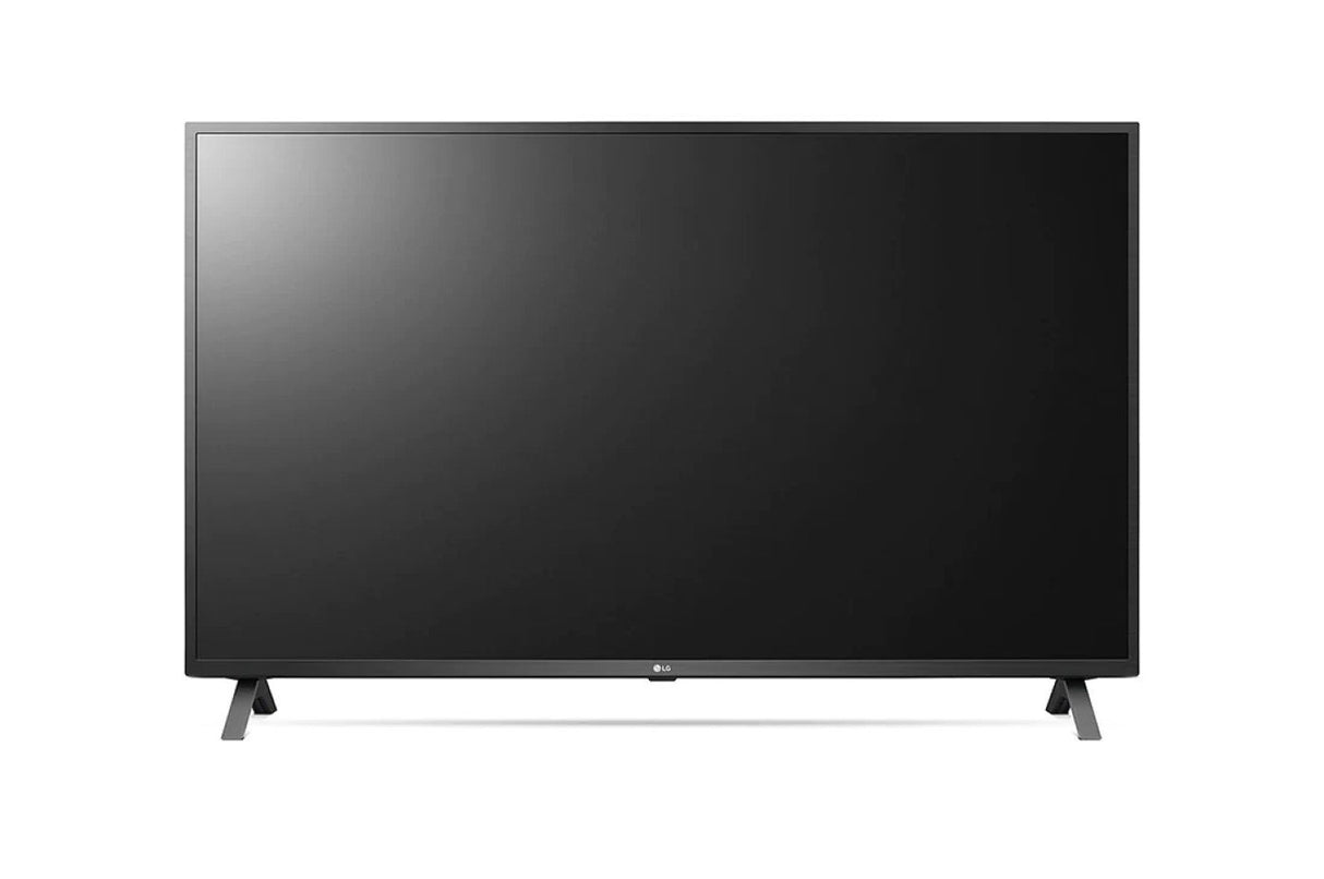 lg pronta consegna lg smart tv 49 uhd ultra hd 4k ai thinq hdr 10 pro bluetooth wifi 2 usb 3 hdmi dvb t2cs2 49un73003
