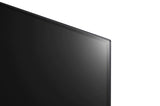 lg pronta consegna lg smart tv 55 4k hd uhd hdr wi fi usb hdmi 2 1 dvb t2cs2 55bx3 oled55bx3 lg oled bx3