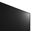 lg pronta consegna lg webos smart tv 65 65cx3 1 ms hdr 10 pro pvr processore ai 9 gen3 4k wifi wi fi bluetooth 3 usb hdmi 2 1 dvb t2cs2 oled65cx3la
