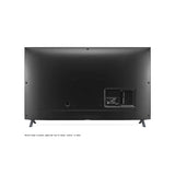 lg pronta consegna televisore tv lg 43 uhd 4k neroblack 43un81006 43un81006lb