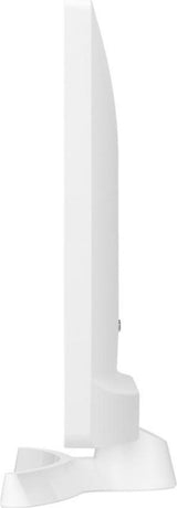 lg televisore lg tv 24 led hd smart dvbt2 codice 24tl510s wz colore bianco ean 8806098532537
