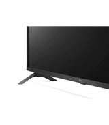 lg televisore smart tv led lg 55 55uq70003lf 4k ultra hd colore nero