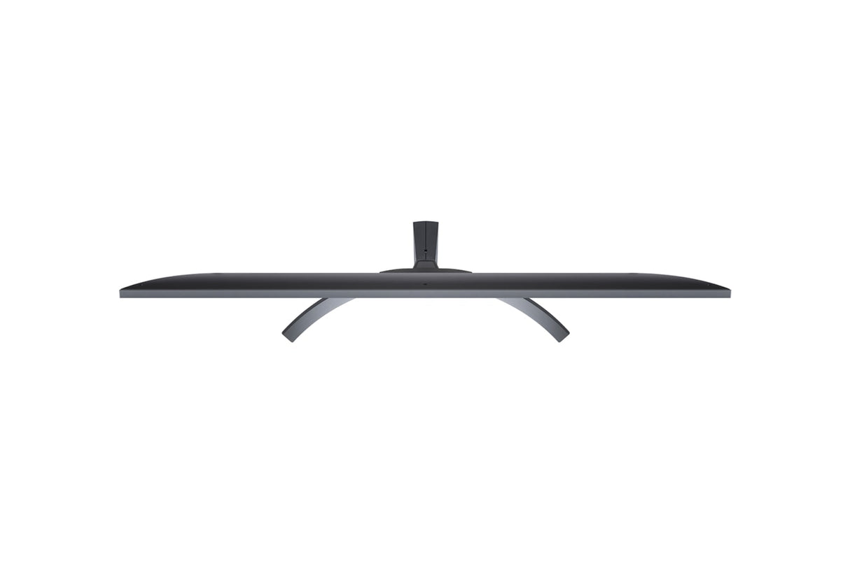 lg televisore smart tv led lg 55 55uq81003lb 4k ultra hd colore nero
