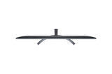 lg televisore smart tv led lg 55 55uq81003lb 4k ultra hd colore nero