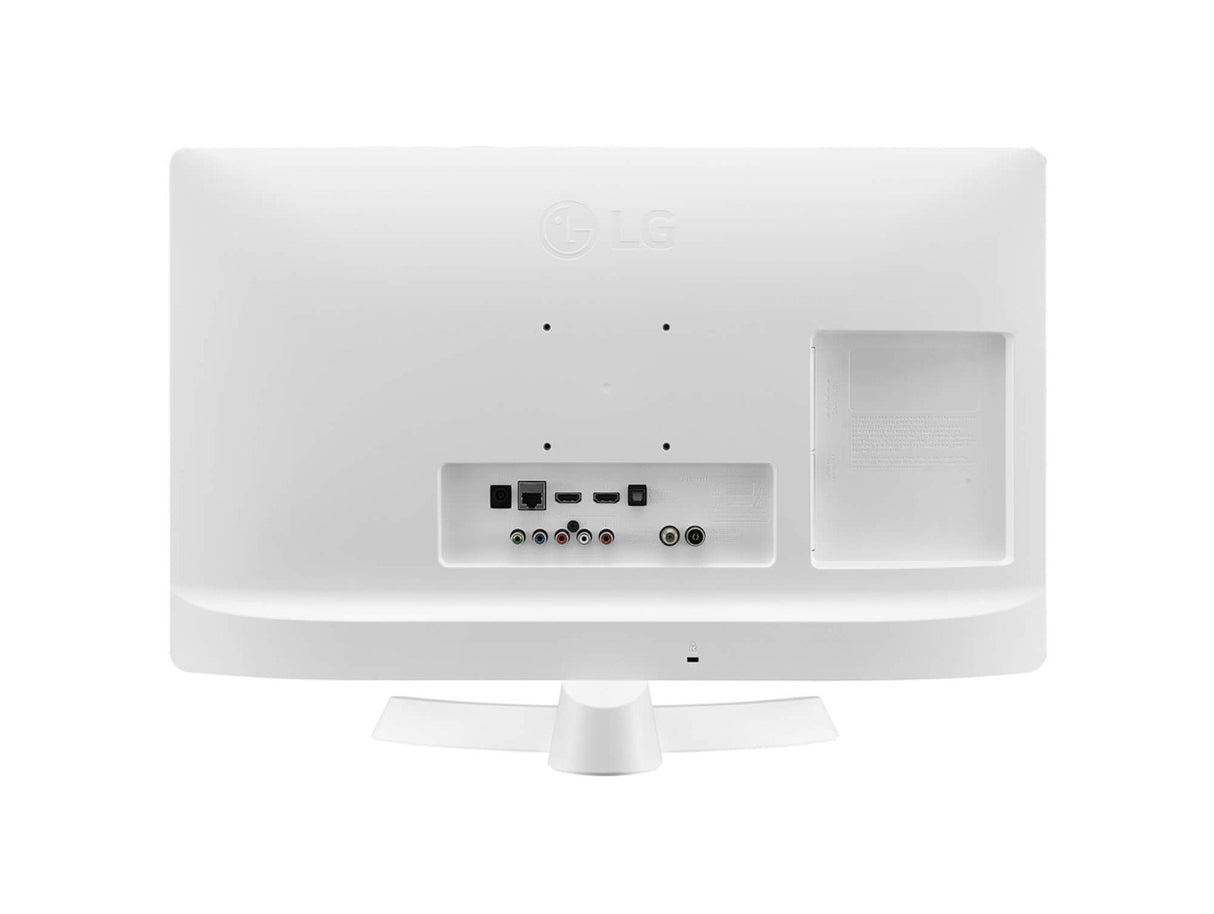 lg televisore tv lg 28 led hd ready smart dvbt2s2 28tl510s wz ean 8806098532568