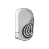 midea climatizzatore condizionatore midea dual split inverter serie breezeless 1212 con m2od 18hfn8 q r 32 wi fi integrato 1200012000 novita ean 8059657017131