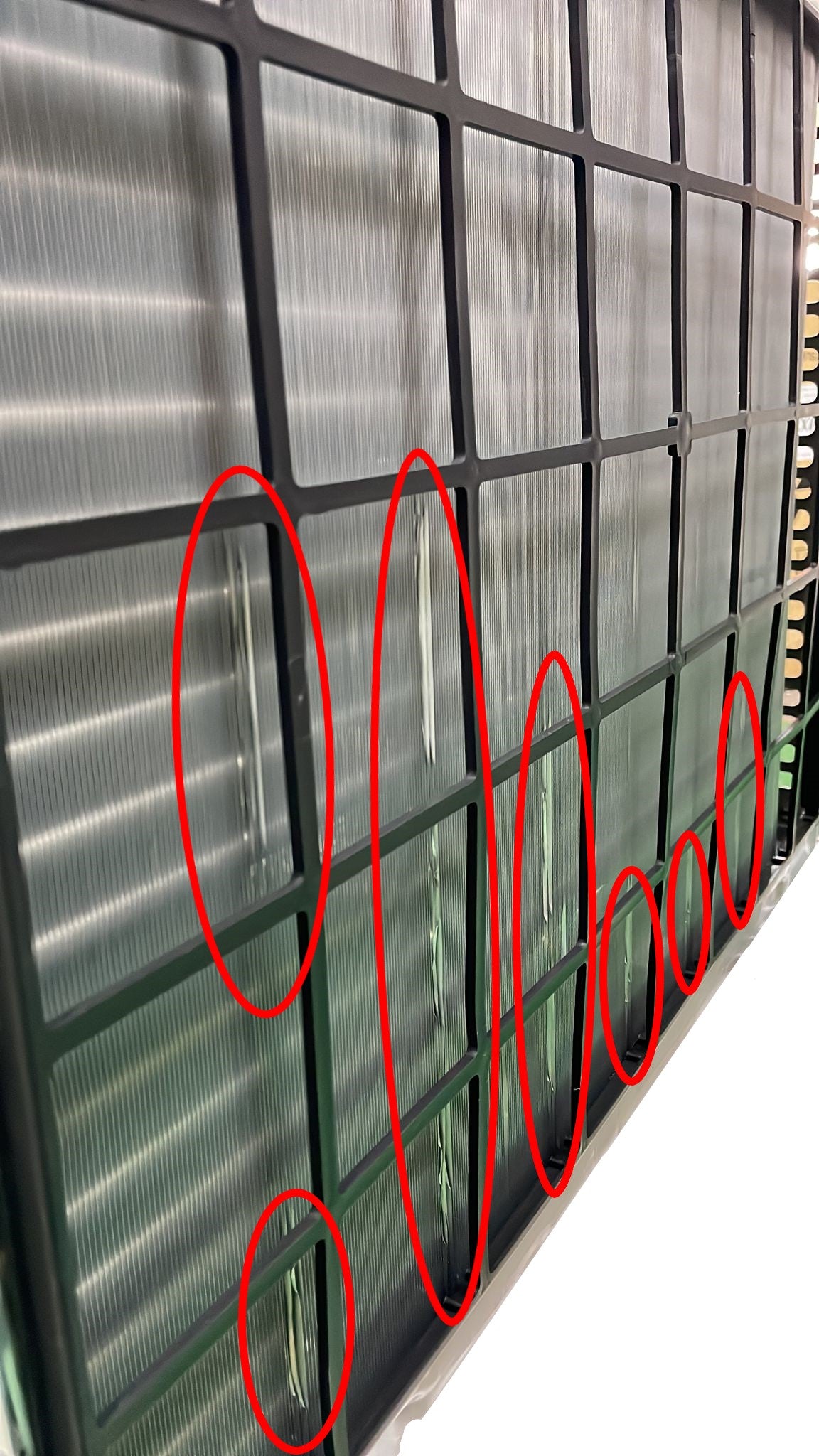 mitsubishi electric area occasioni climatizzatore condizionatore mitsubishi electric dual split inverter linea plus serie msz ay 912 con mxz 2f42vf r 32 wi fi integrato 900012000