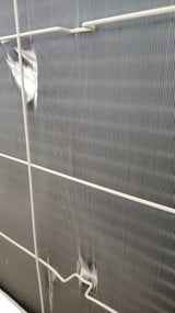 mitsubishi electric area occasioni climatizzatore condizionatore mitsubishi electric inverter kirigamine zen r 32 black 18000 btu msz ef50vgkb nero wi fi integrato